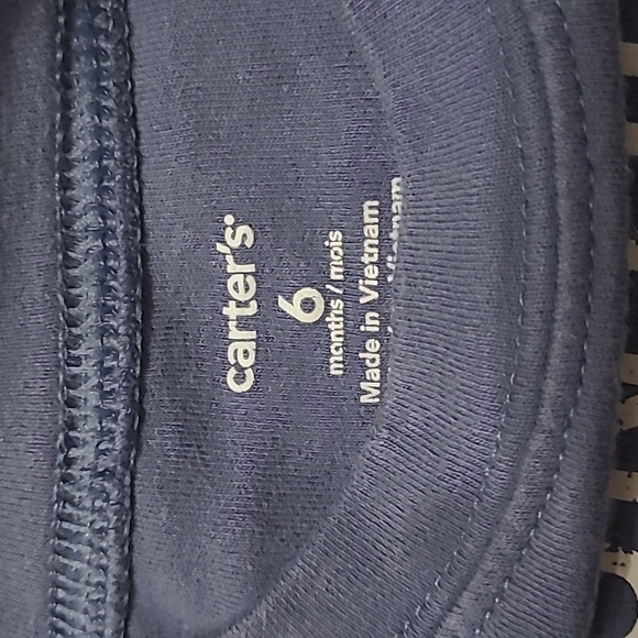 Auntie Loves Me - Picture 2 of 2